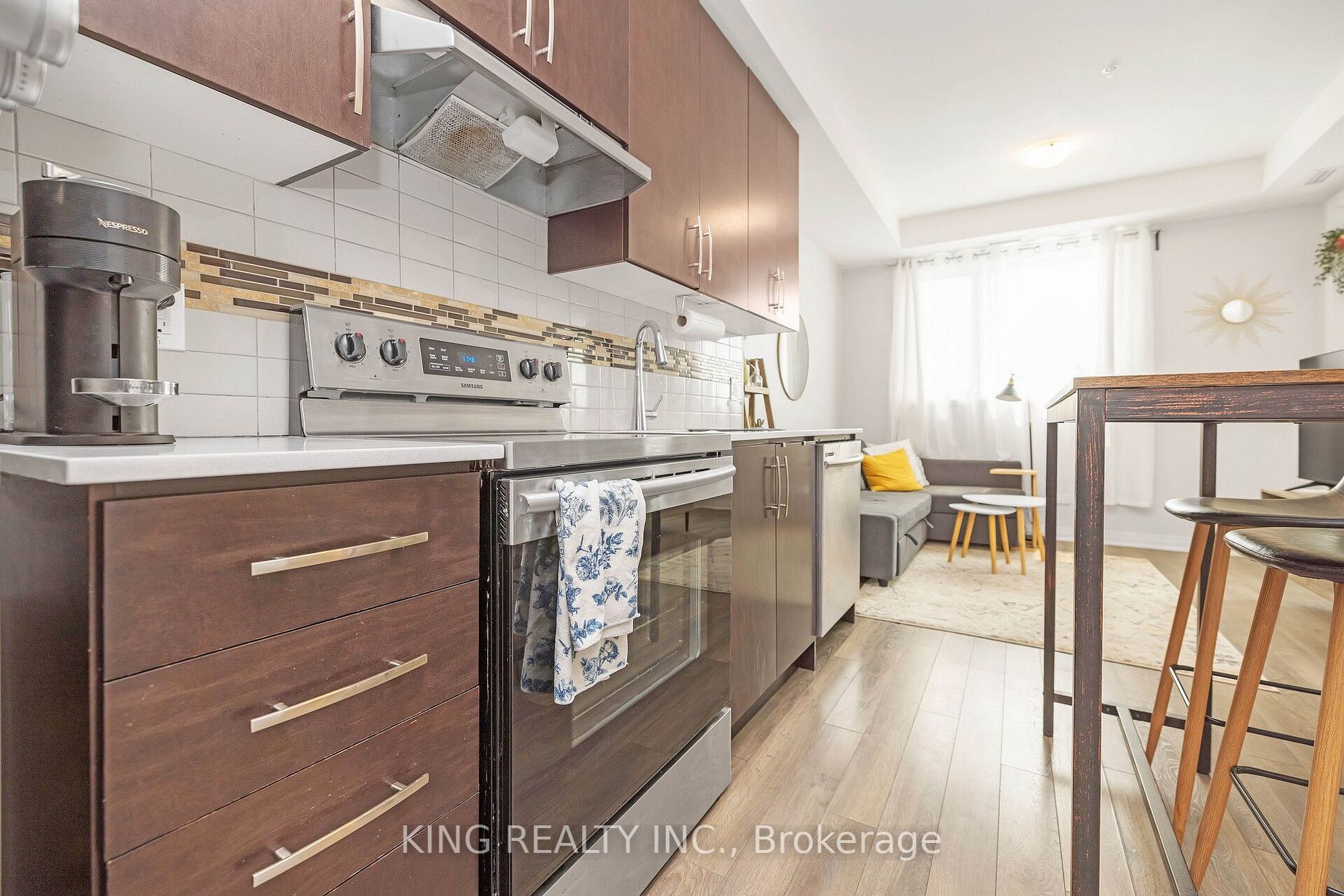 1105 Leger Way, #203
