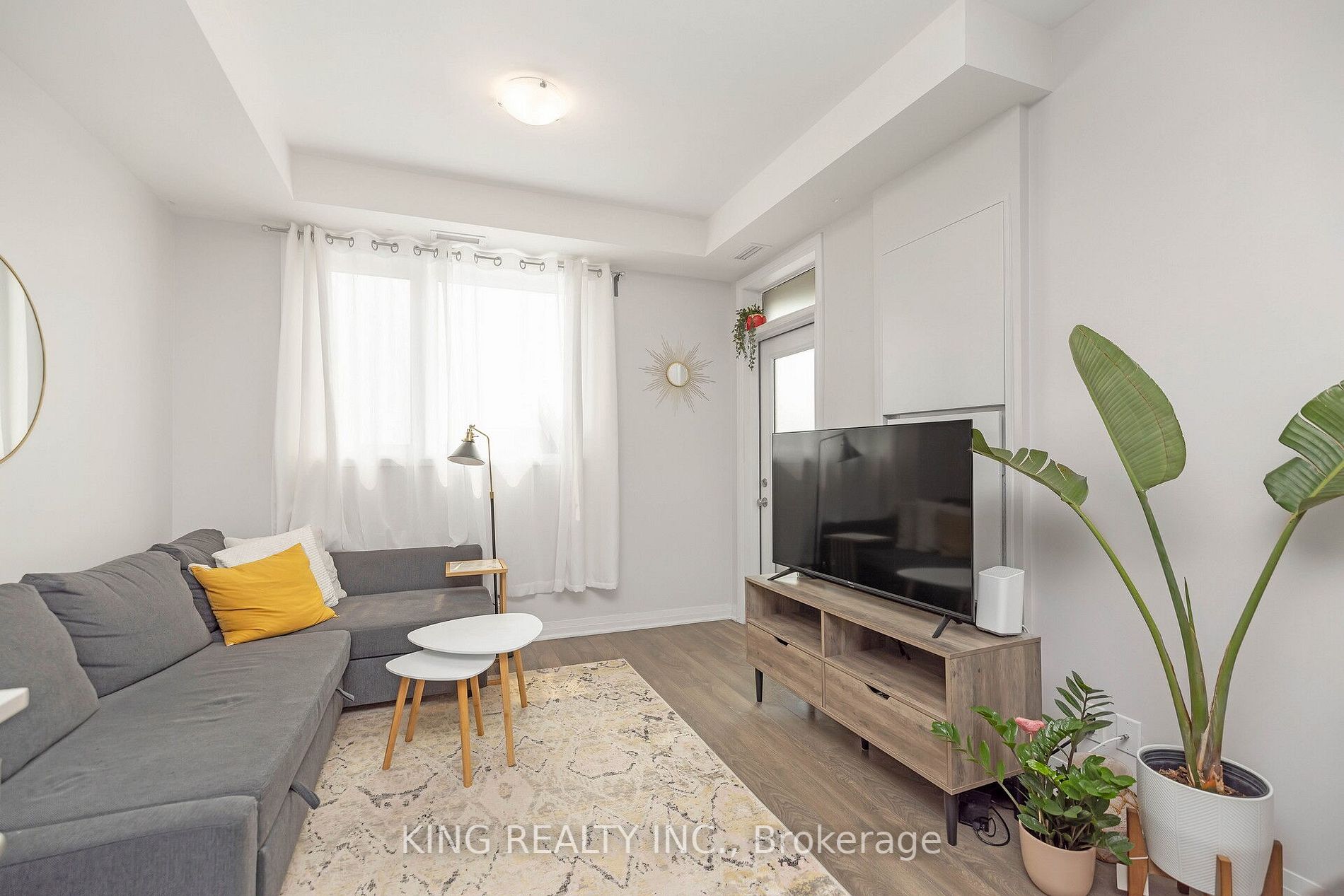 1105 Leger Way, #203
