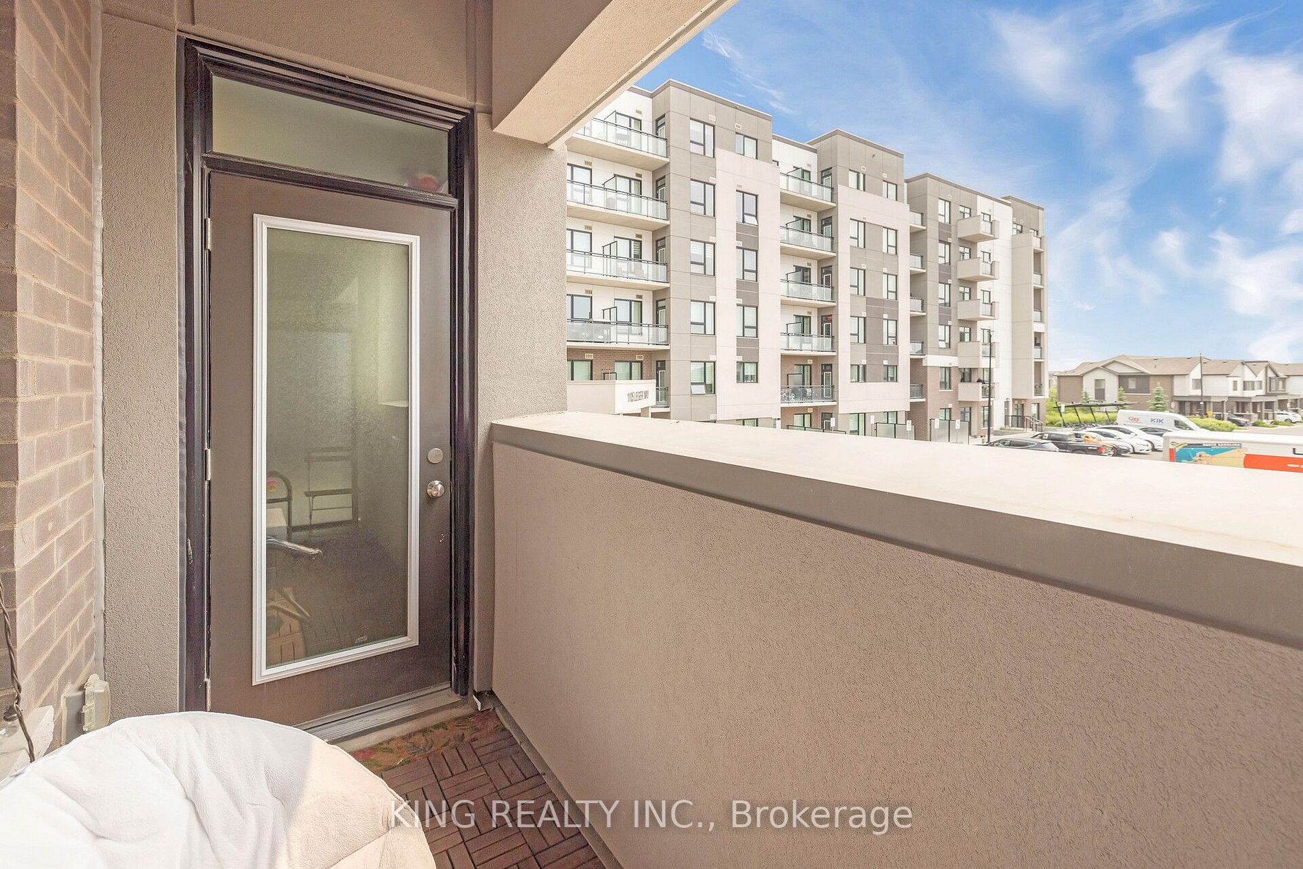 1105 Leger Way, #203