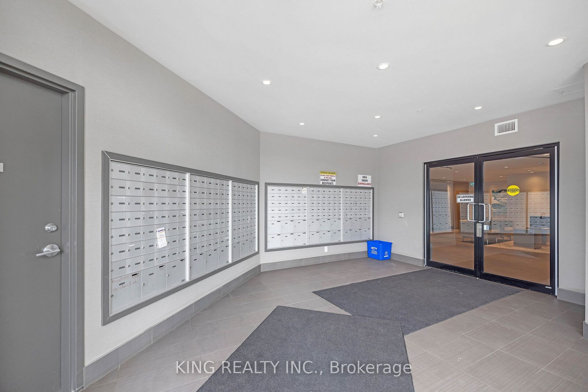 1105 Leger Way, #203