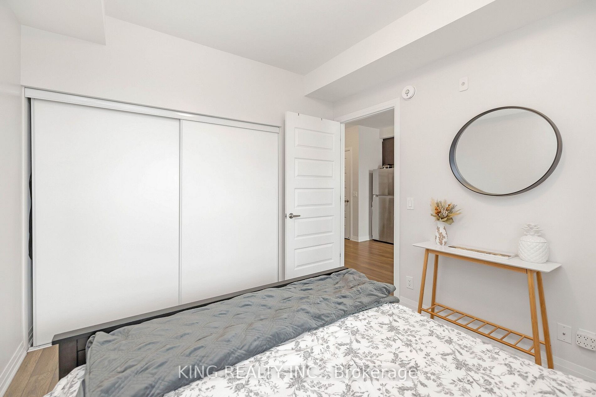 1105 Leger Way, #203