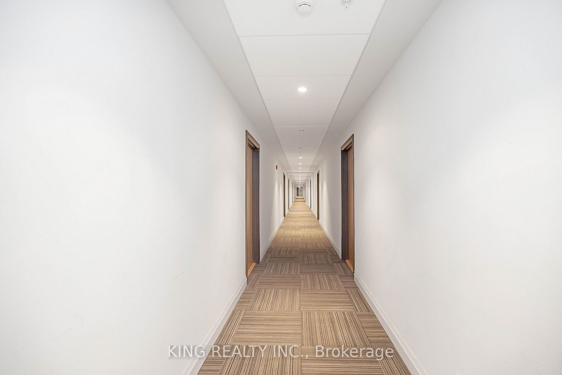1105 Leger Way, #203