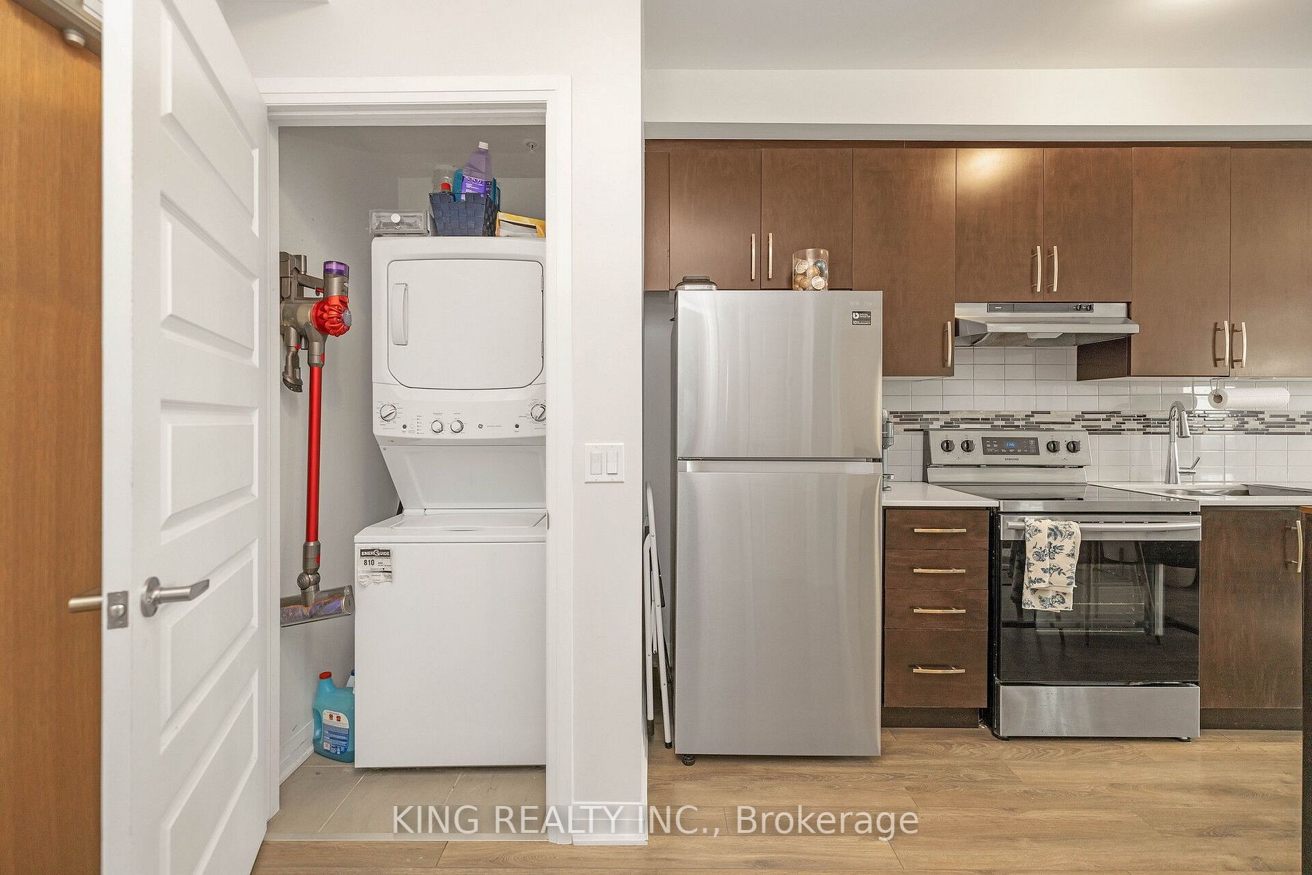 1105 Leger Way, #203