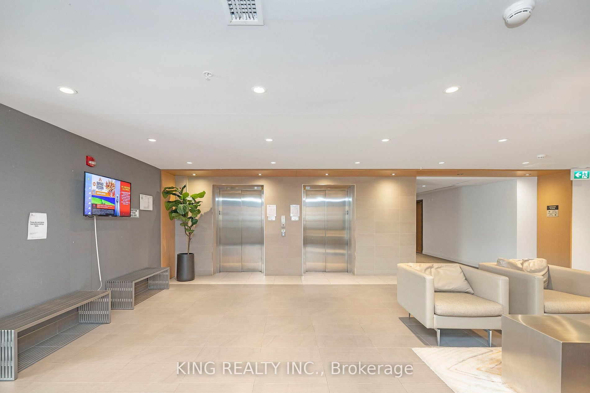 1105 Leger Way, #203