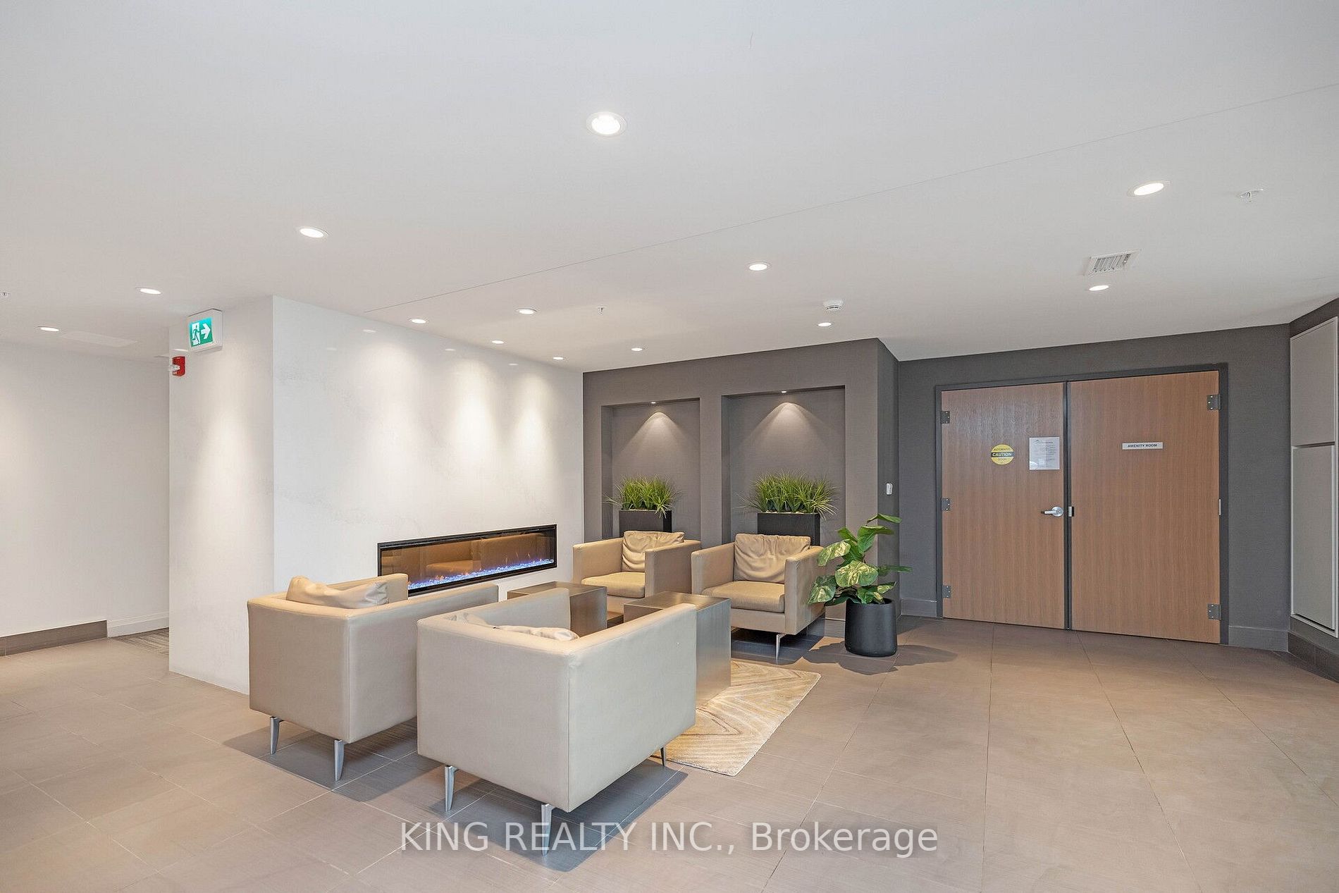 1105 Leger Way, #203