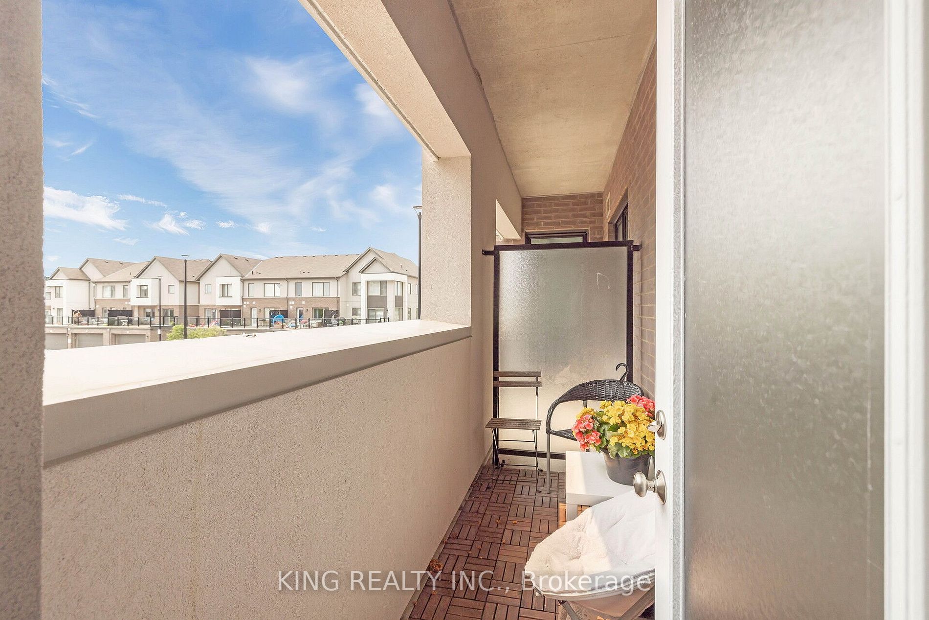 1105 Leger Way, #203