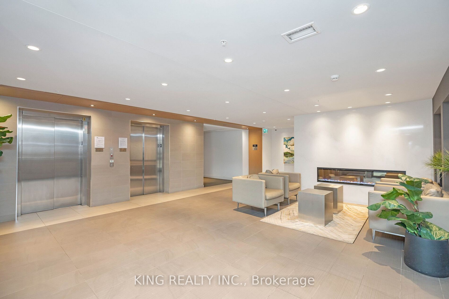 1105 Leger Way, #203