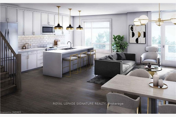 8175 Britannia Rd, Milton