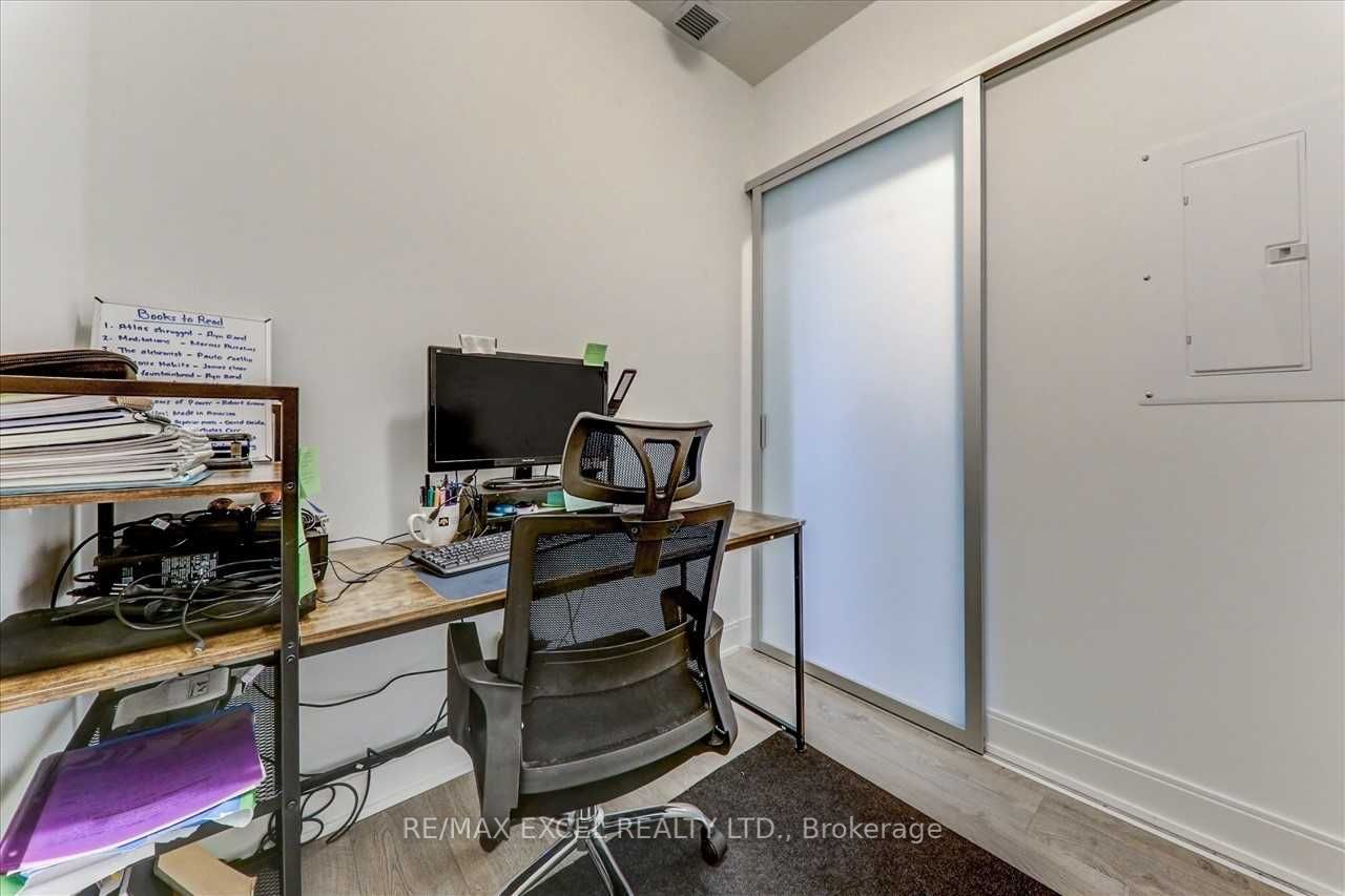 70 Annie Craig Dr, #415