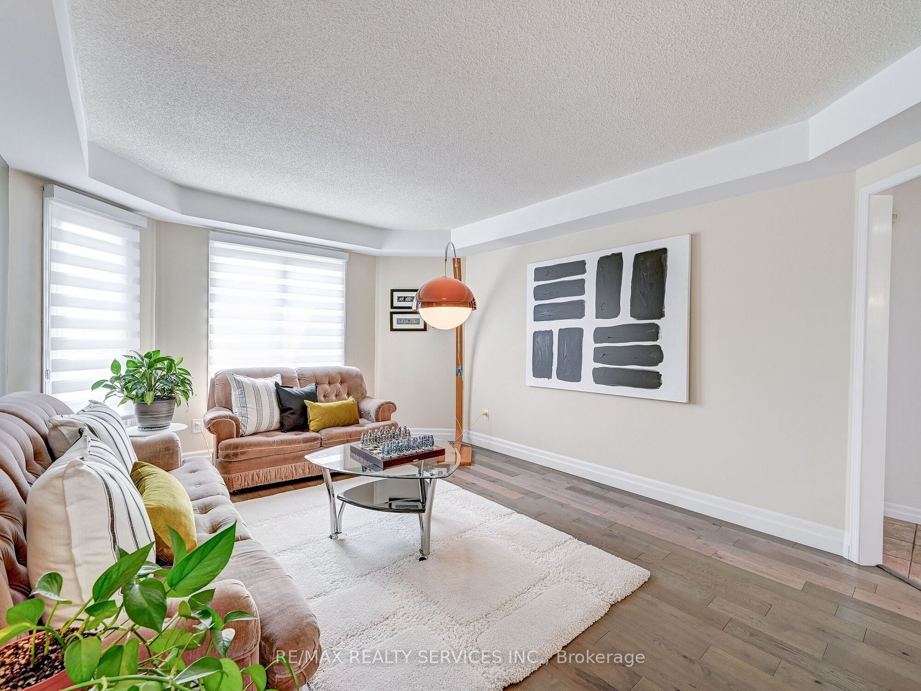 44 Sapphire Cres
