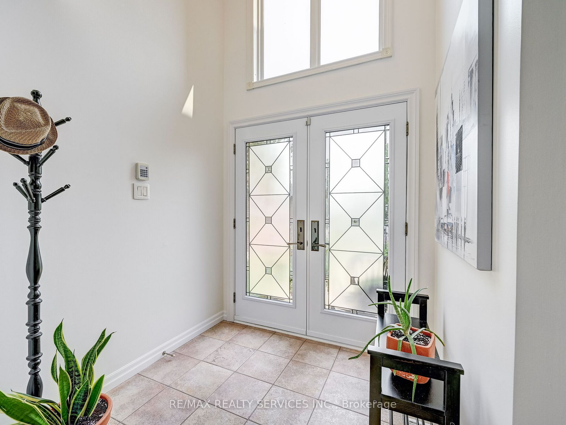 44 Sapphire Cres