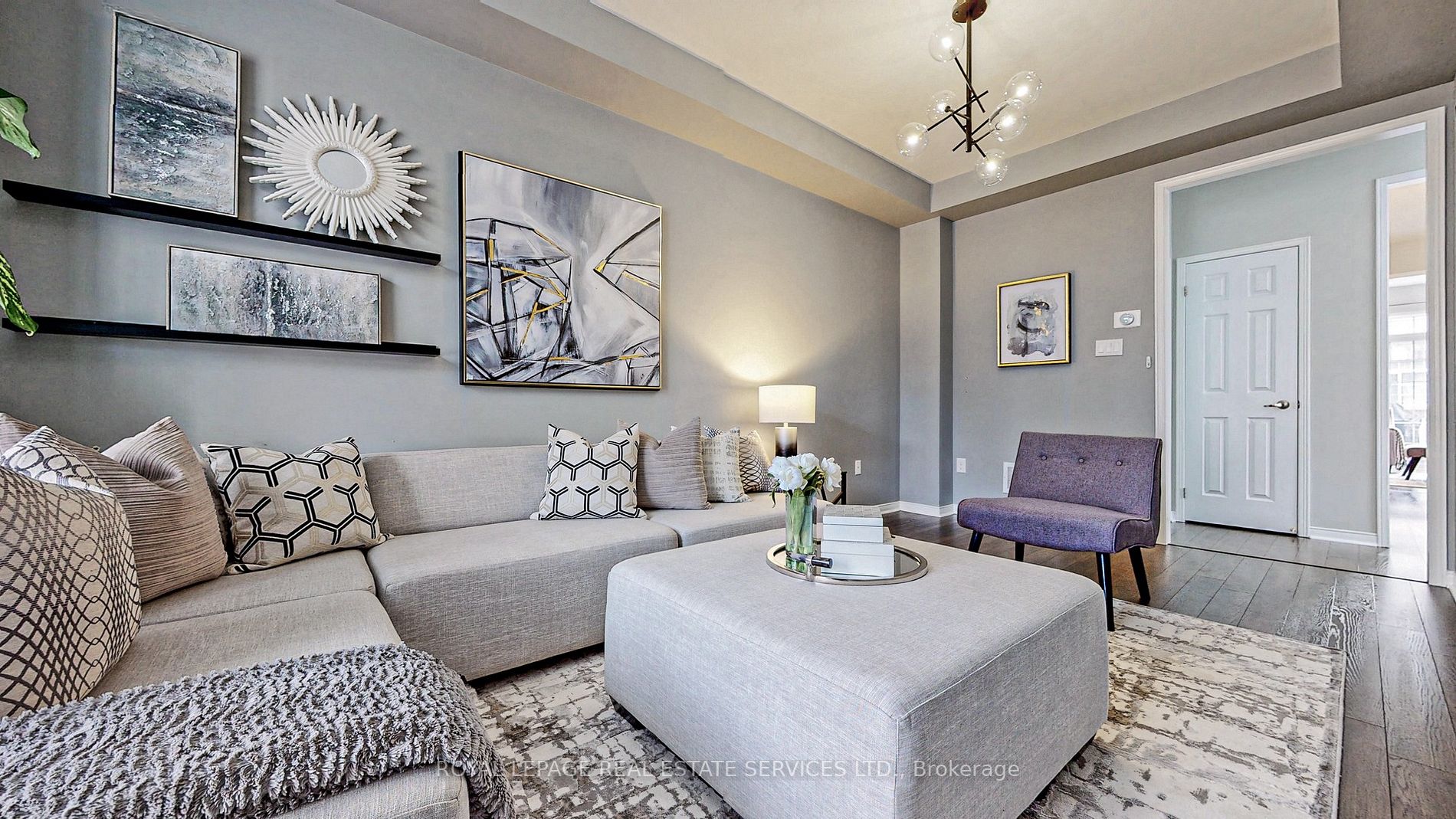 10 Promenade Tr