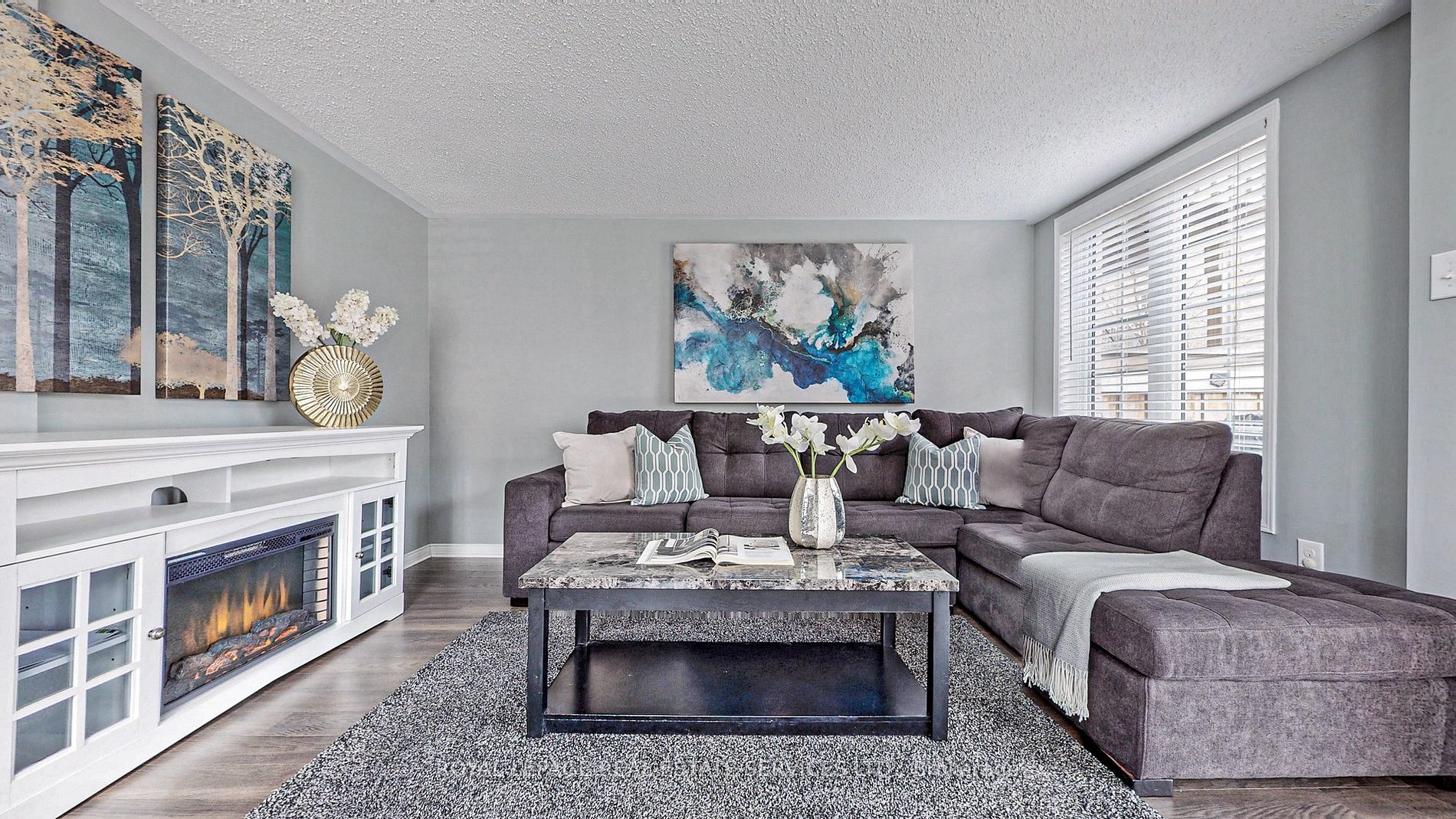 10 Promenade Tr