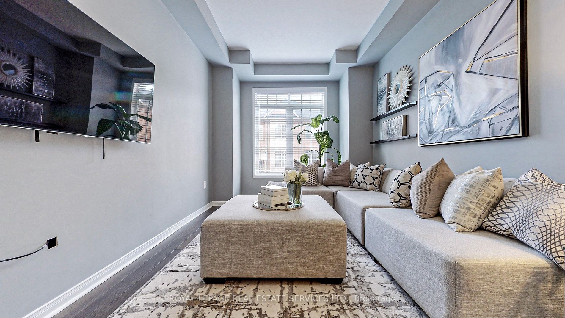 10 Promenade Tr