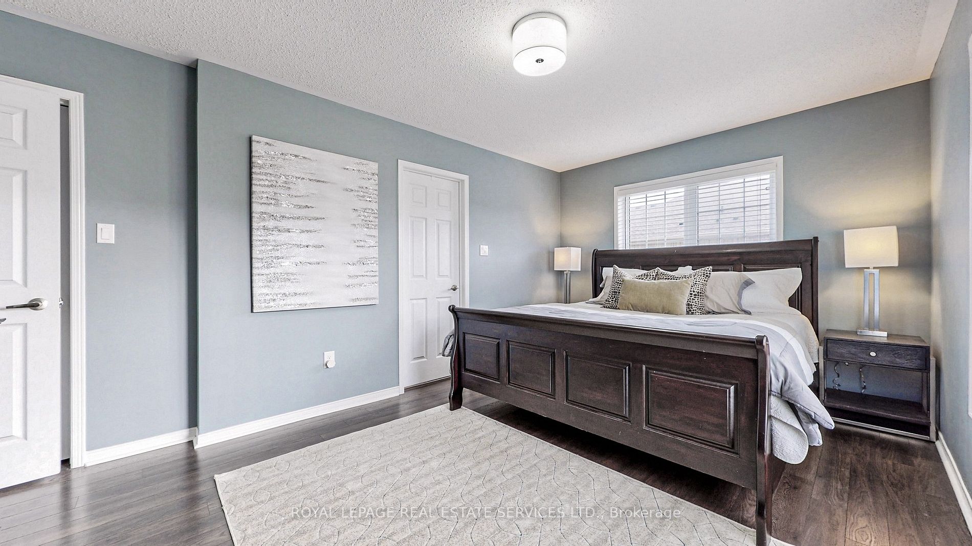 10 Promenade Tr