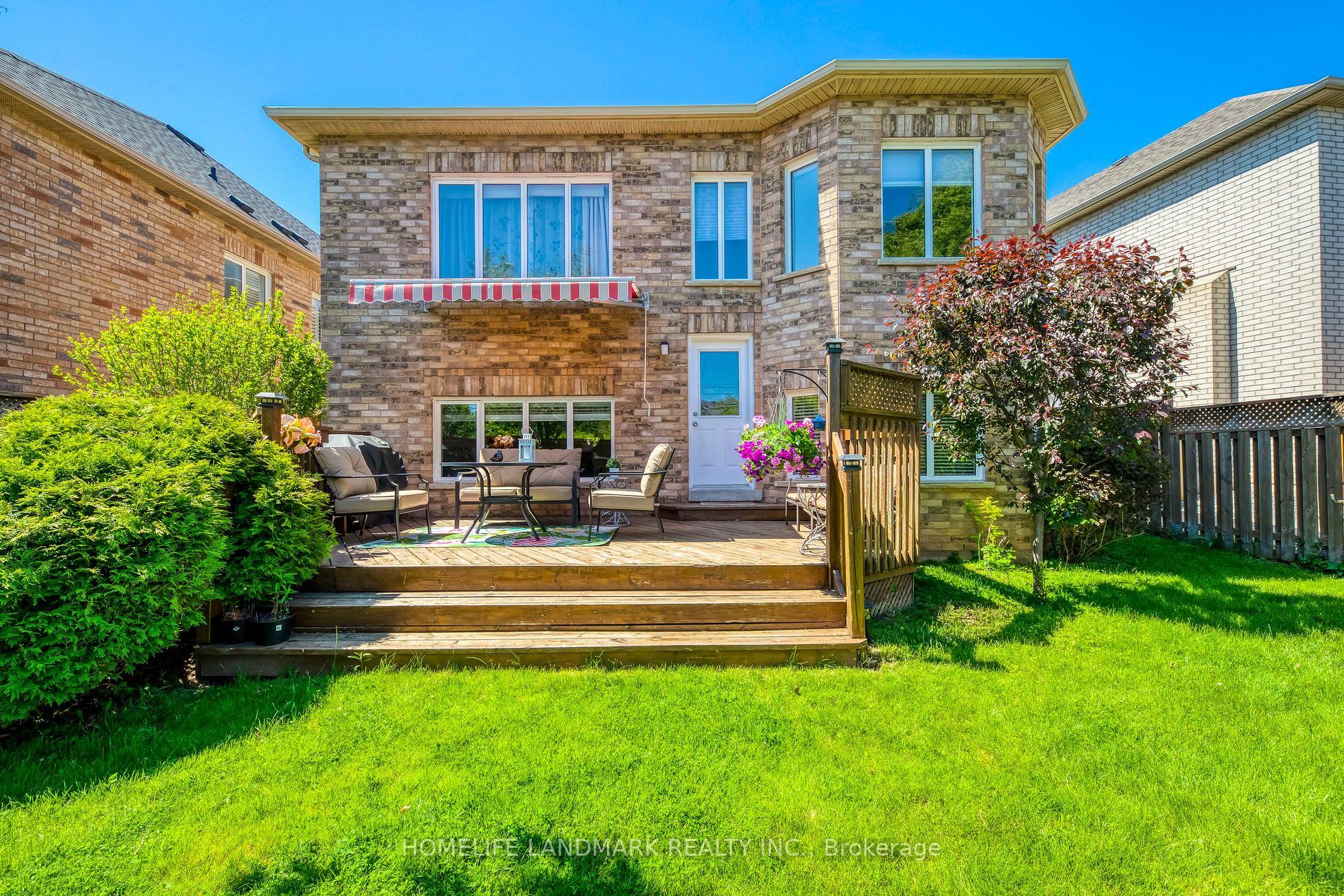 2038 Blue Jay Blvd