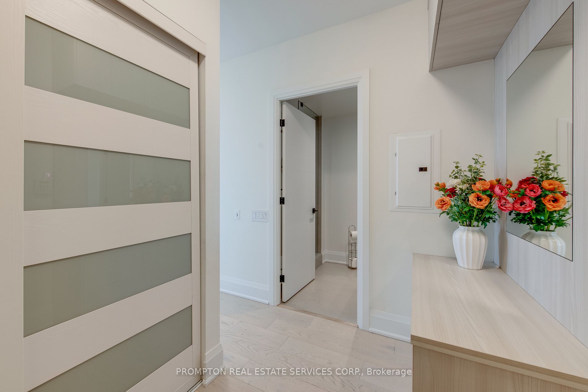 105 The Queensway, #3010