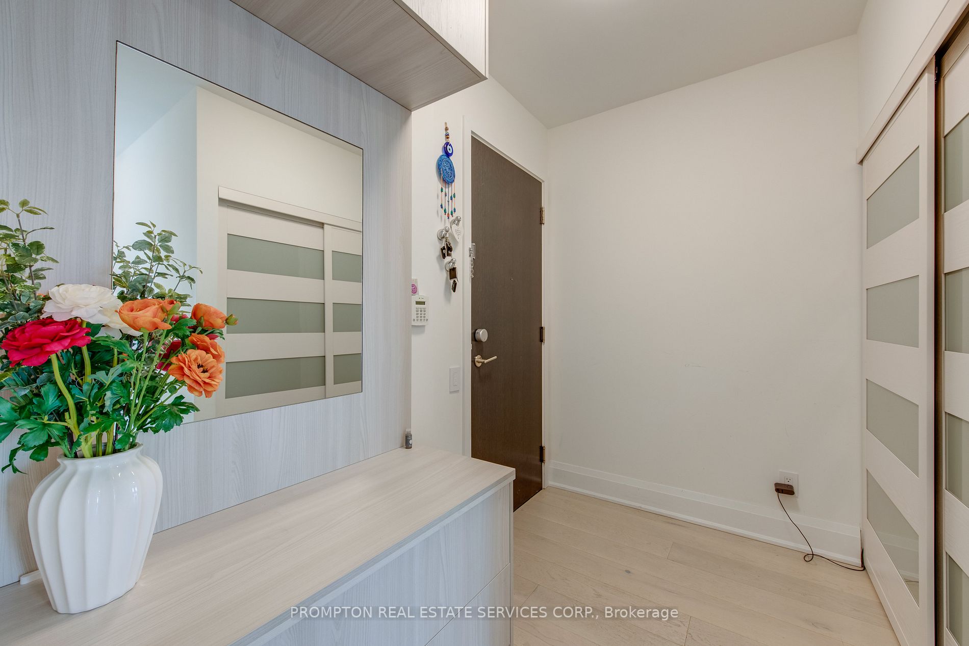105 The Queensway, #3010
