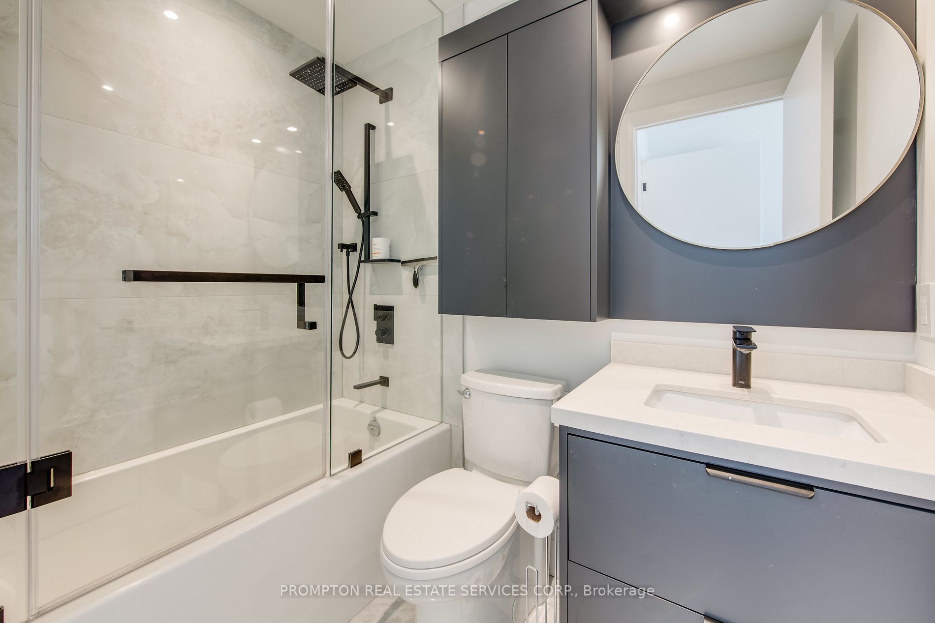 105 The Queensway, #3010