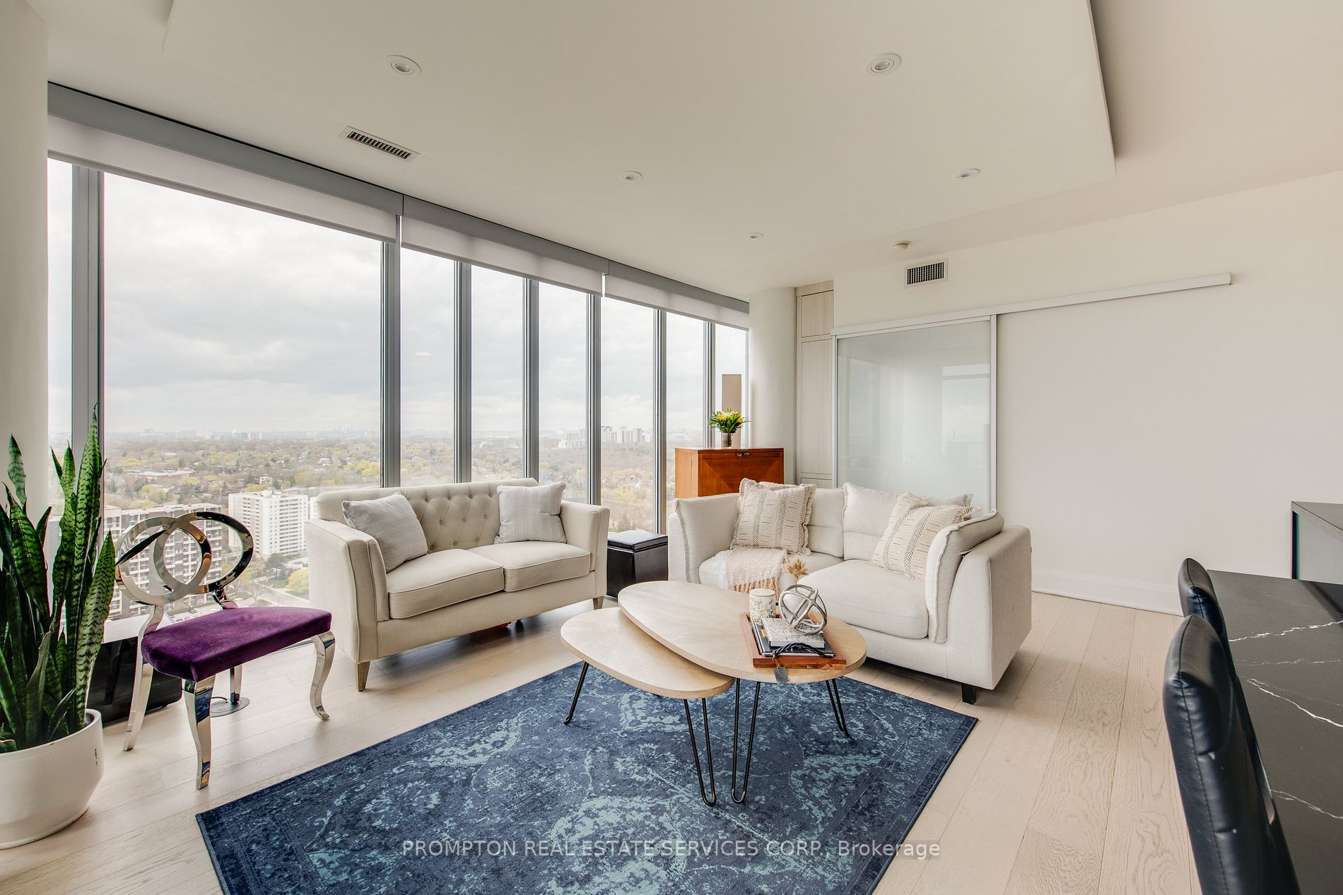 105 The Queensway, #3010