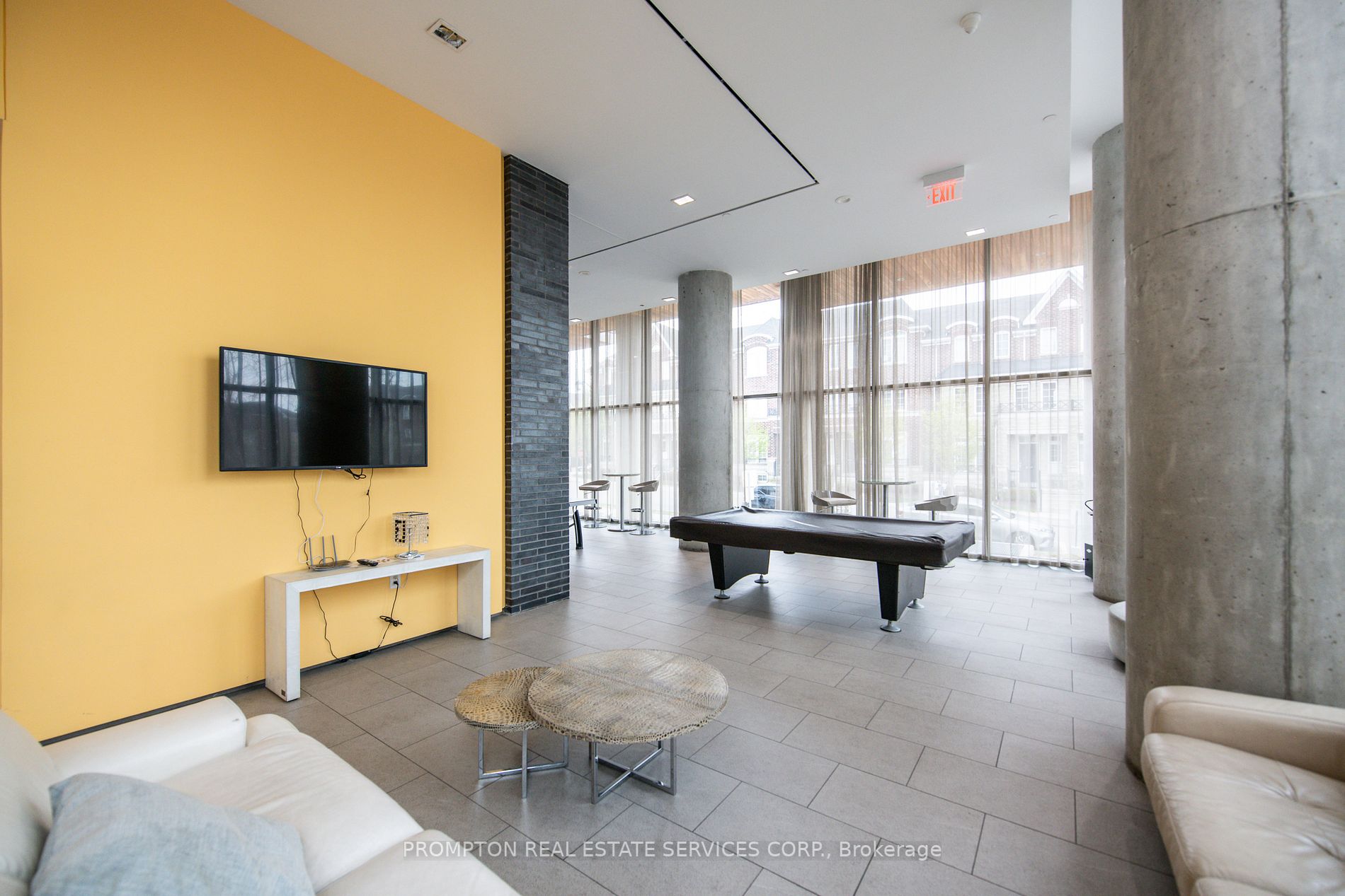 105 The Queensway, #3010