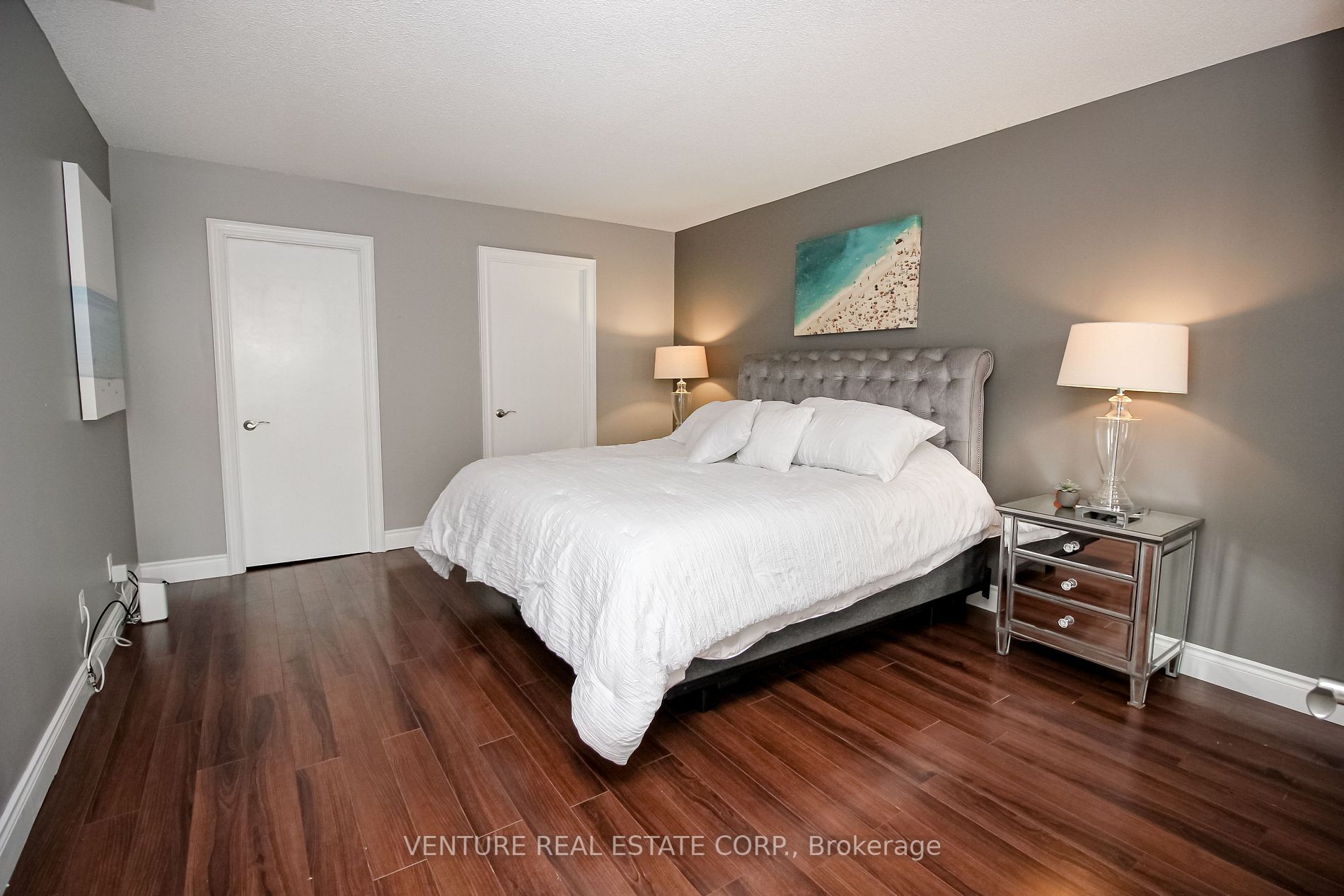 2267 Lakeshore Blvd W, #323