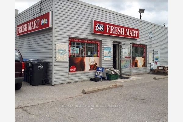 17 Tannery St, Mississauga