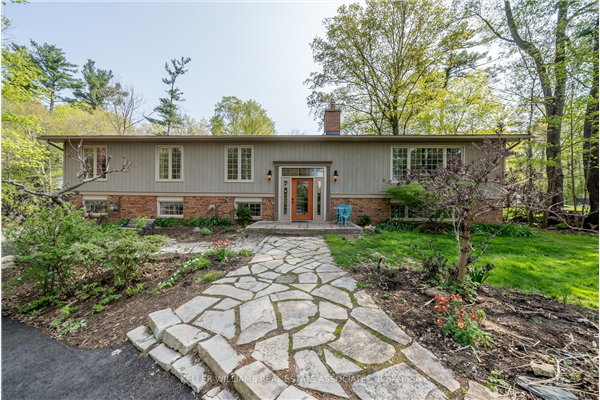 11763 Trafalgar Rd, Halton Hills