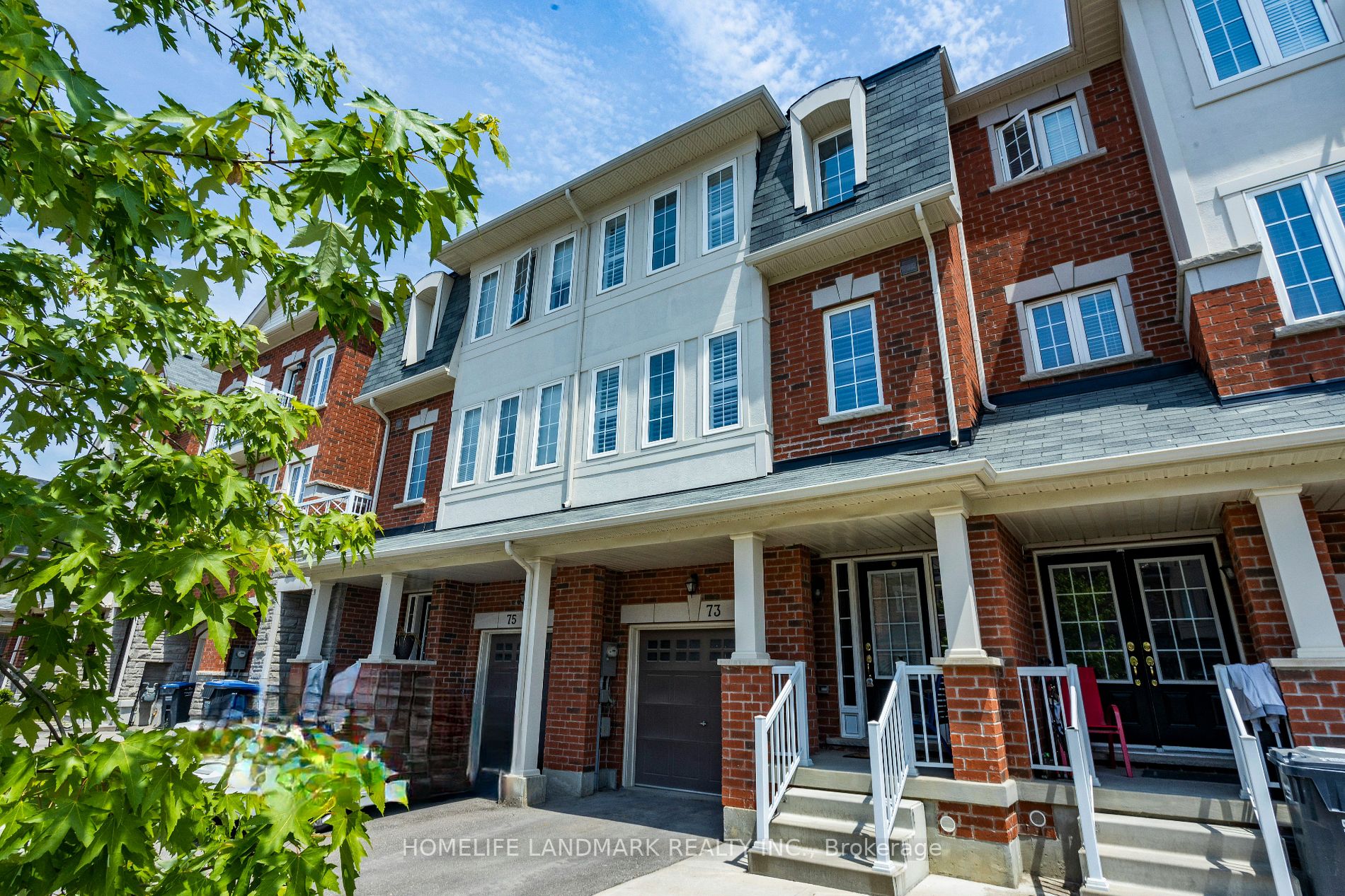 73 New Pines Tr