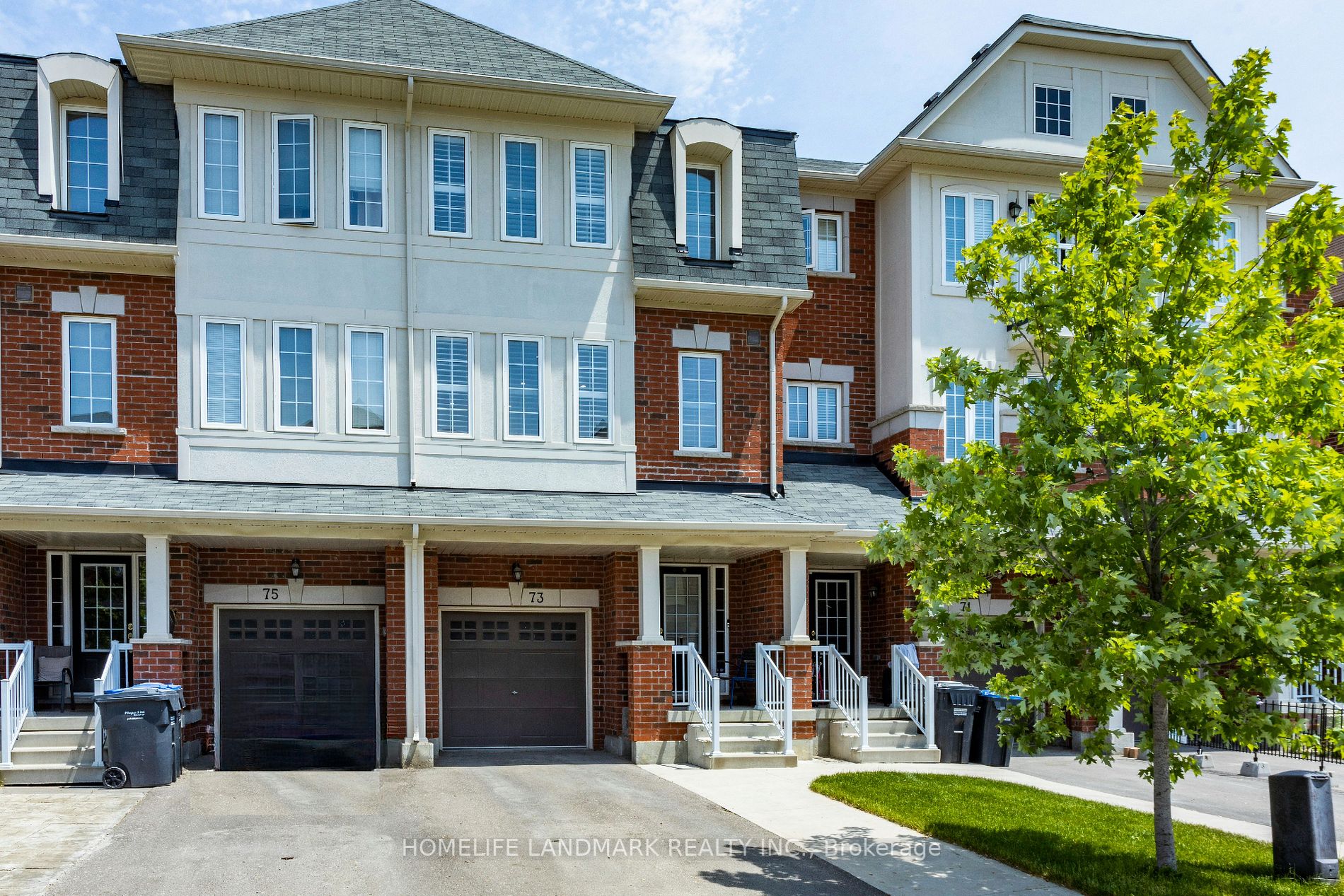 73 New Pines Tr