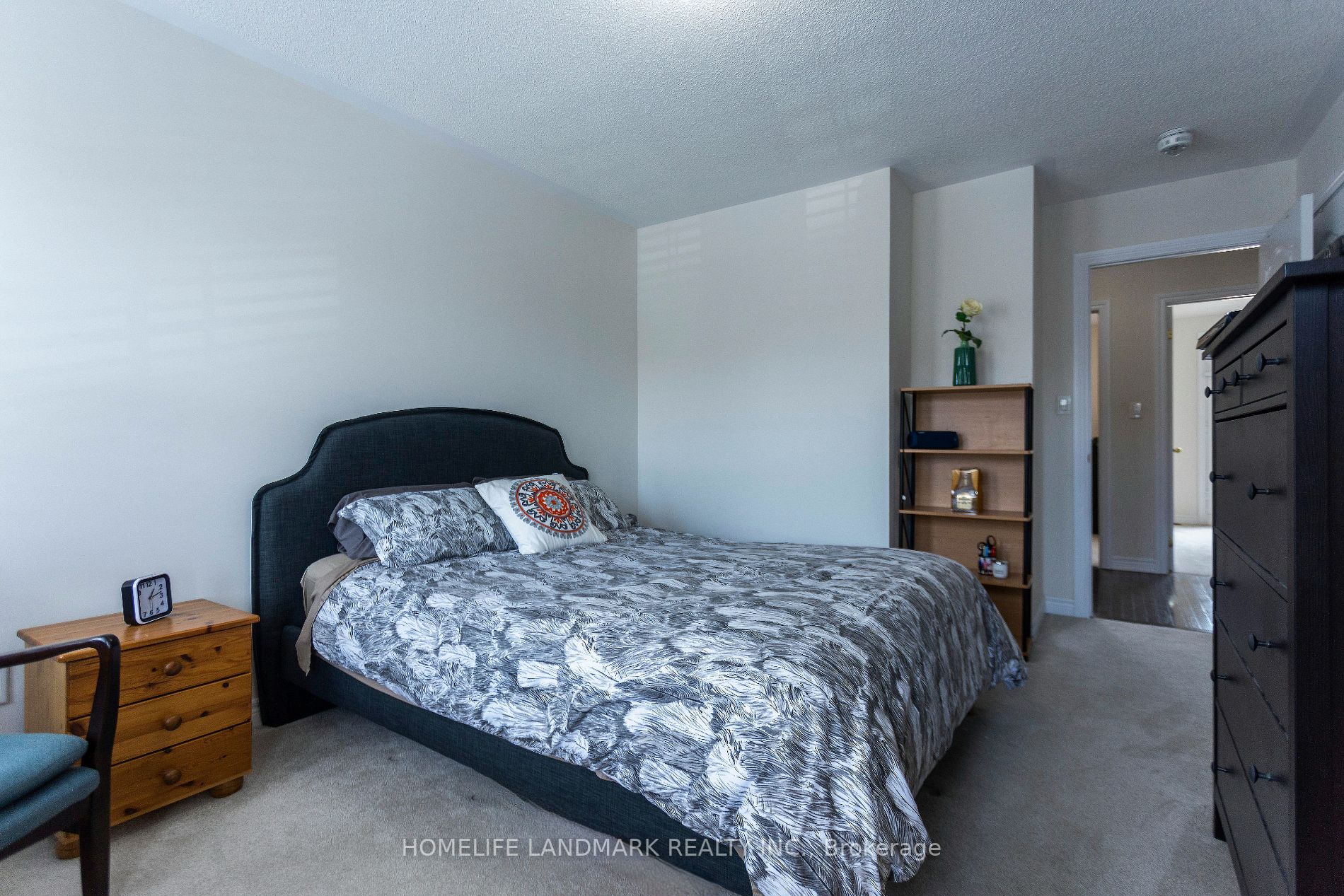 73 New Pines Tr