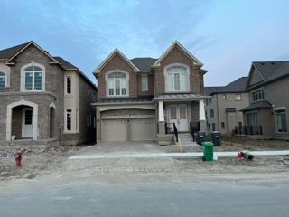 61 Clockwork Dr