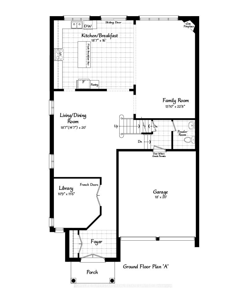 61 Clockwork Dr