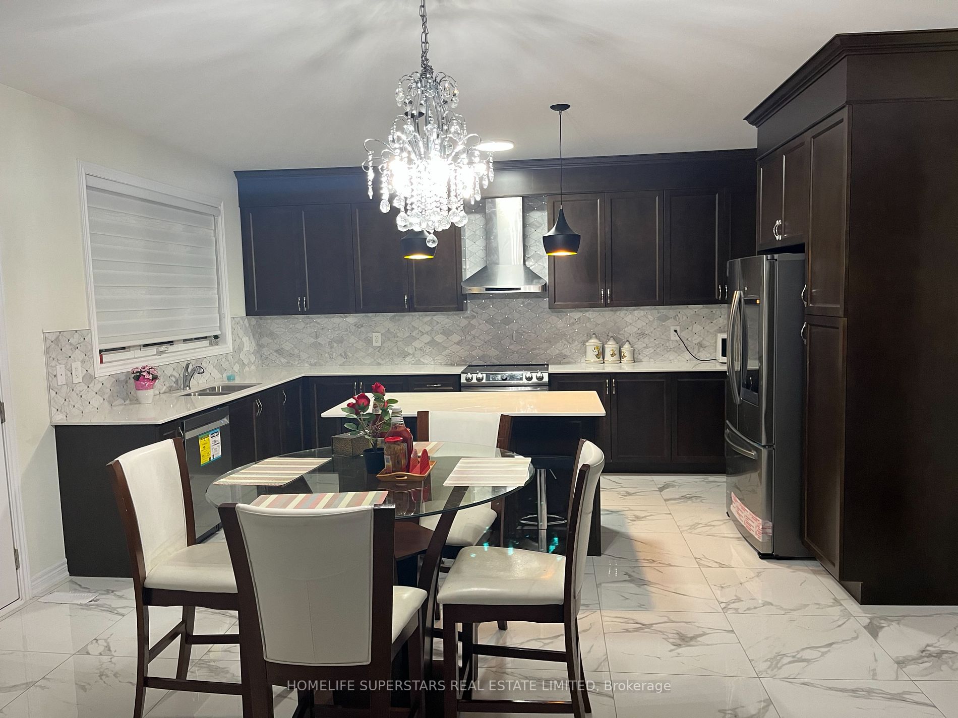 61 Clockwork Dr