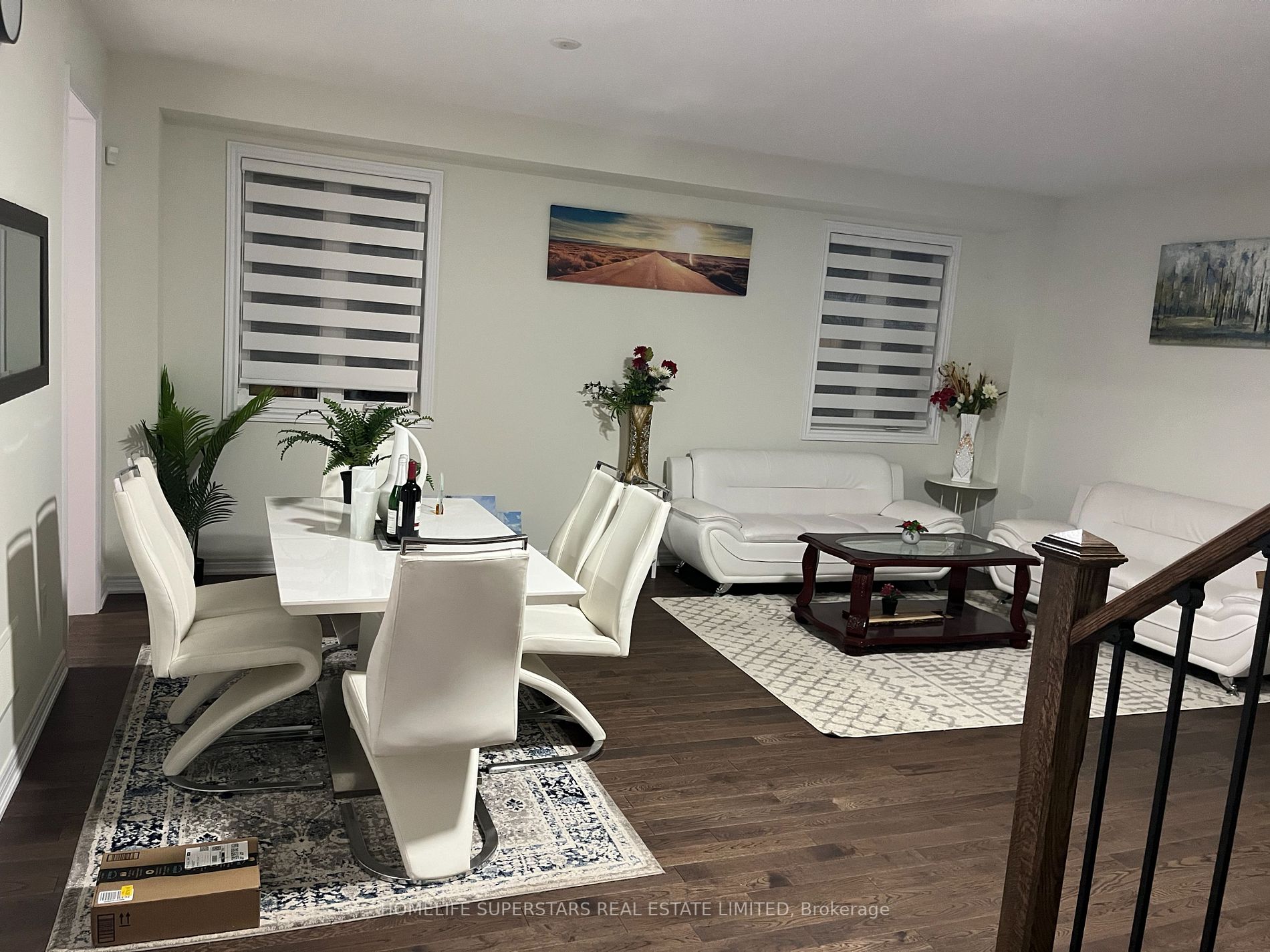 61 Clockwork Dr