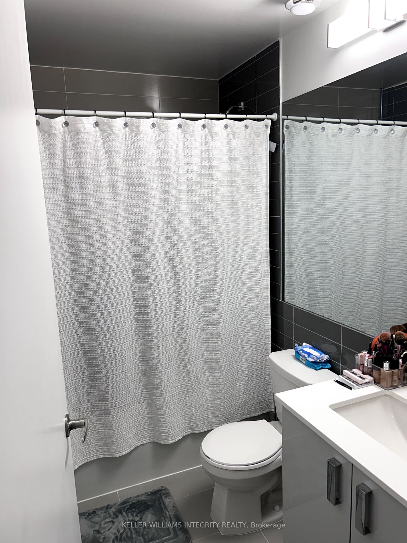 Listing W6116780 - Large Photo # 5
