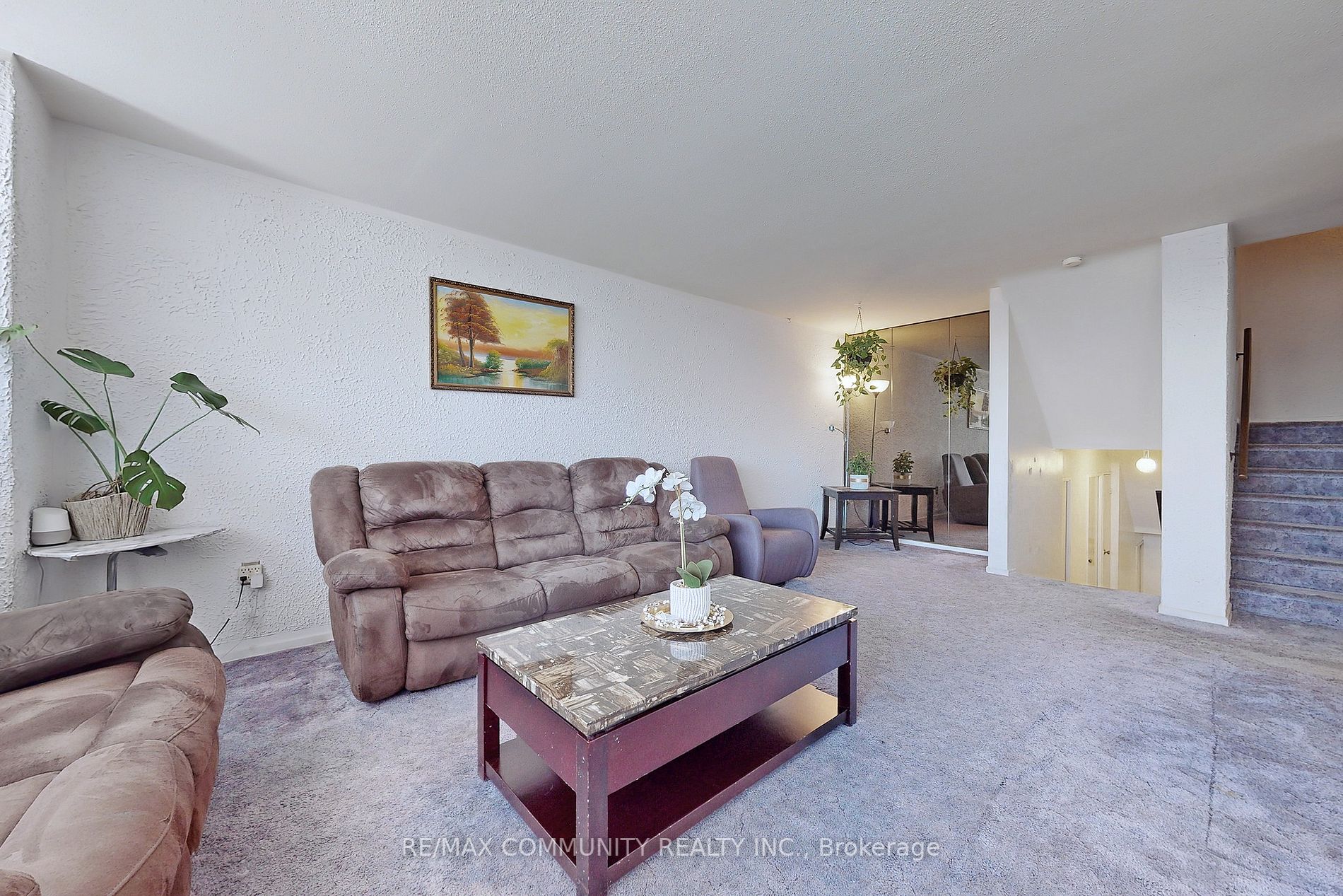 11 Wincott Dr, #1604