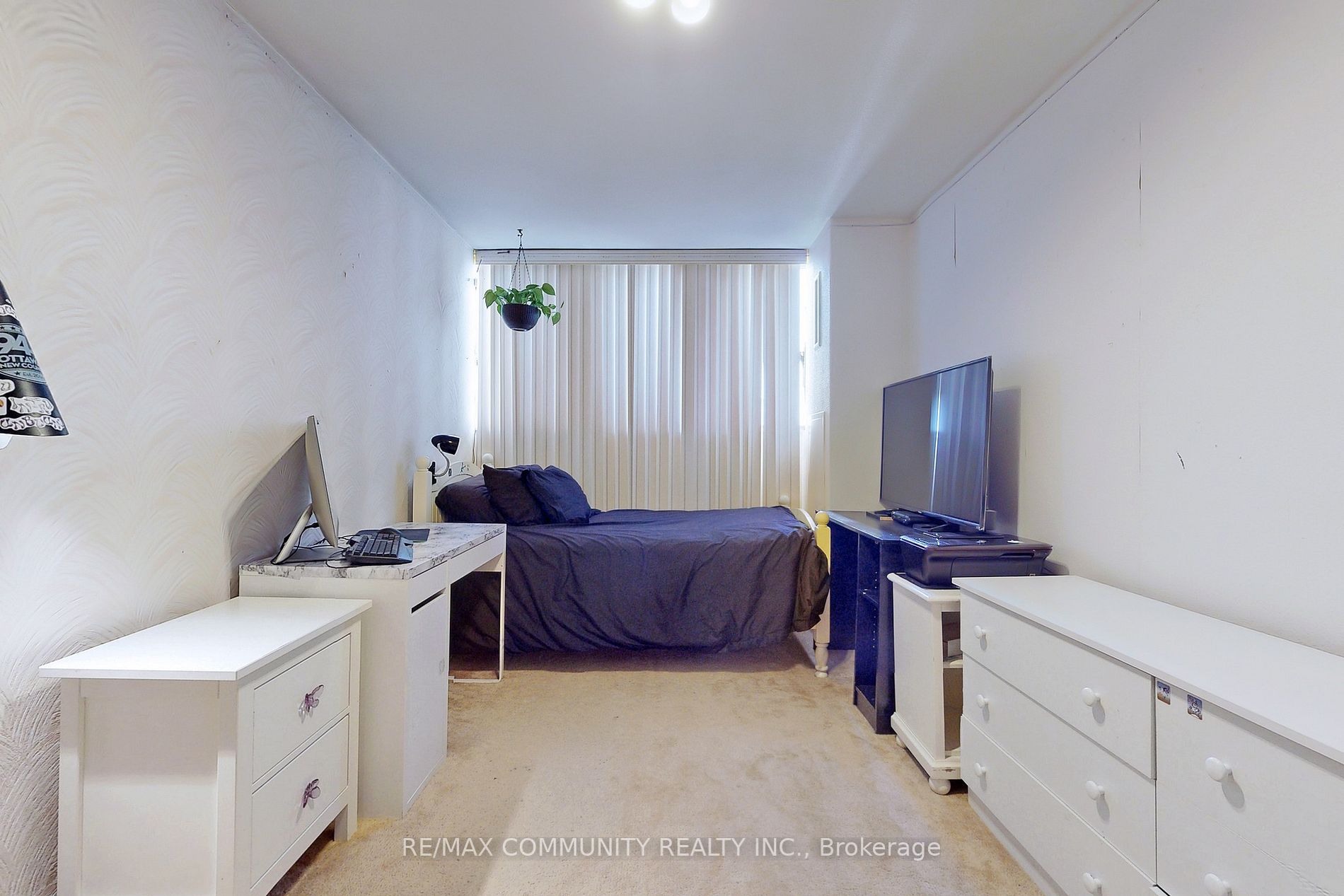 11 Wincott Dr, #1604