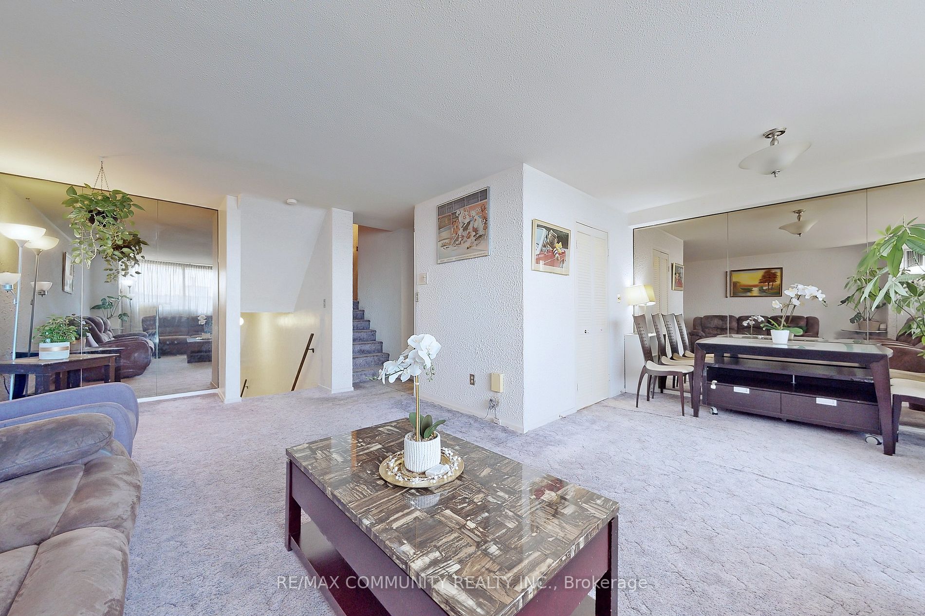 11 Wincott Dr, #1604