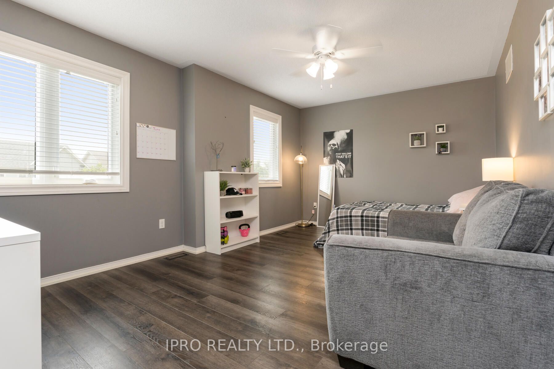 Listing W6117516 - Large Photo # 21