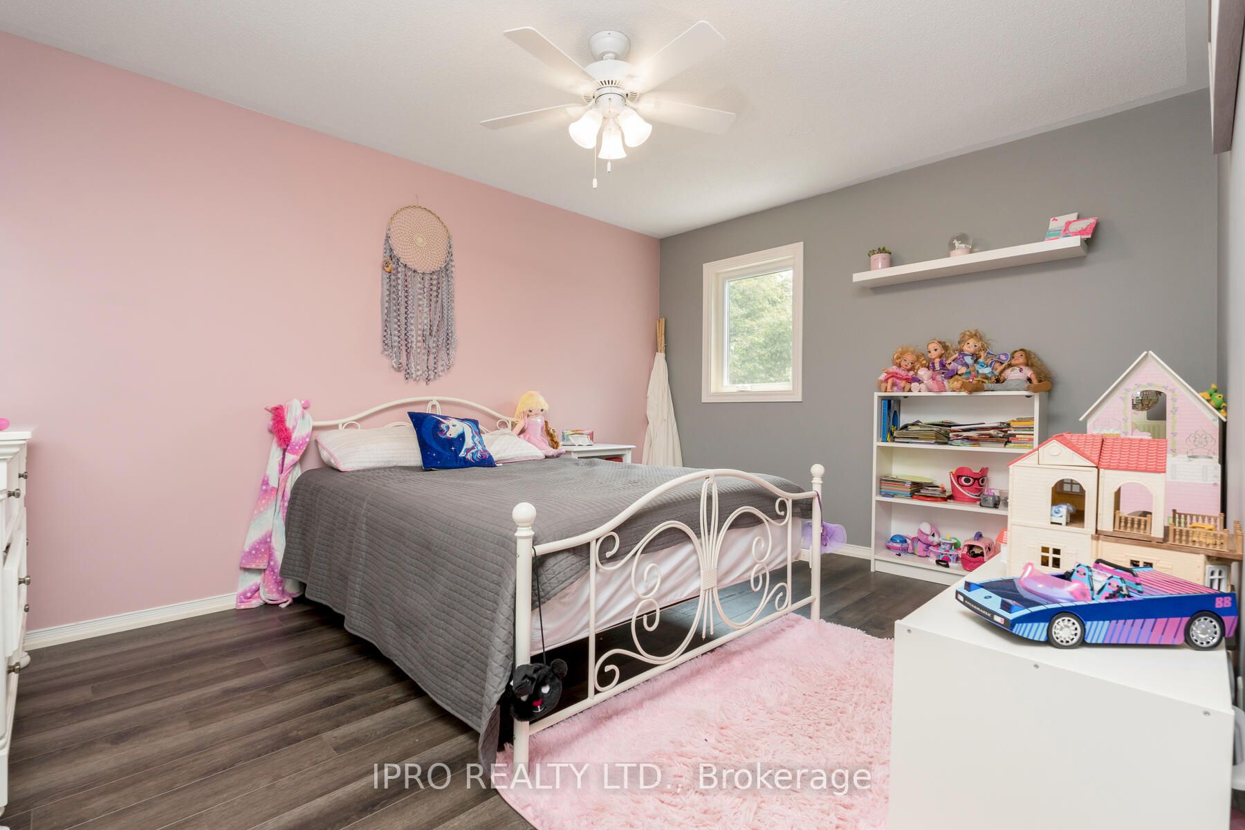 Listing W6117516 - Large Photo # 14