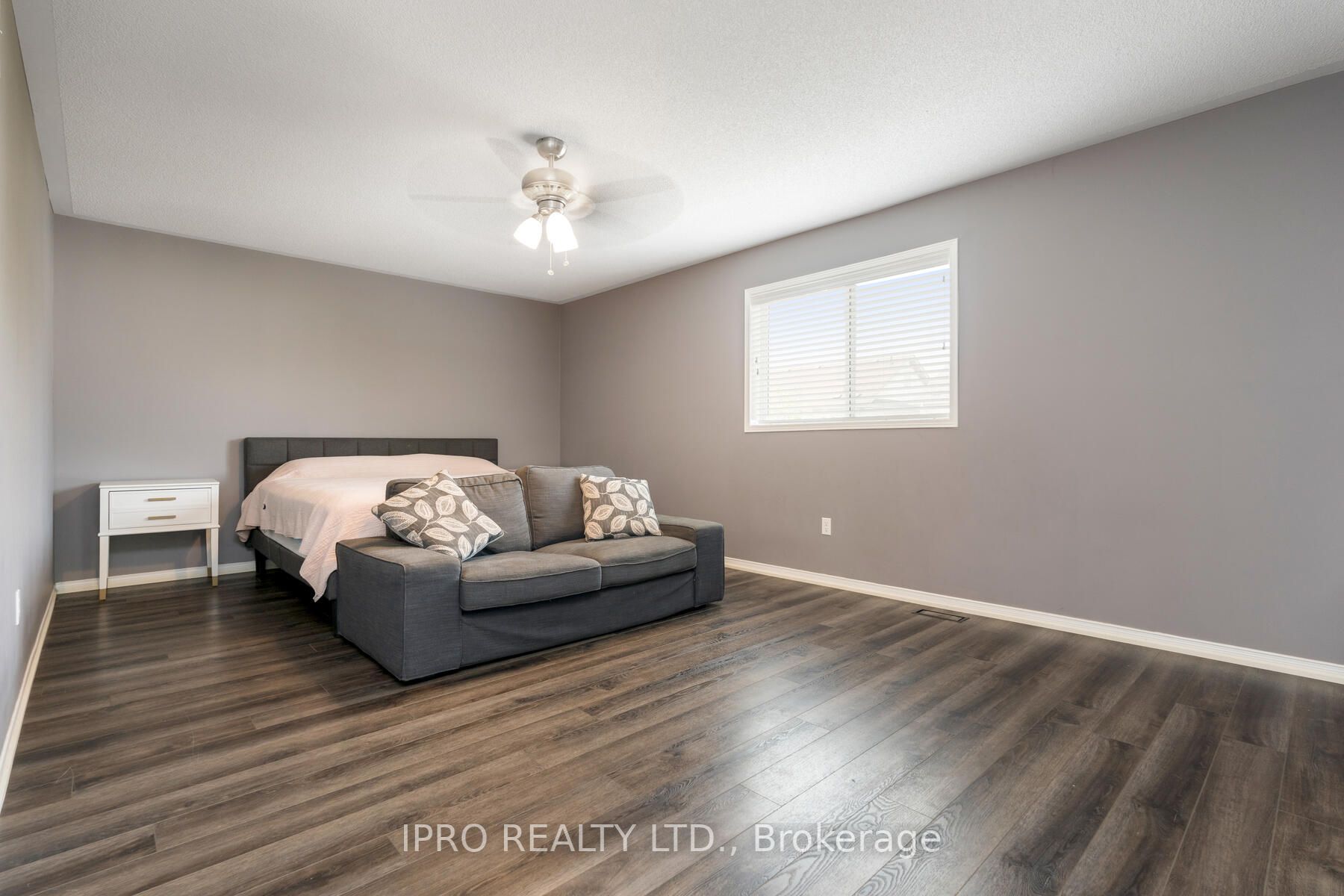 Listing W6117516 - Large Photo # 16