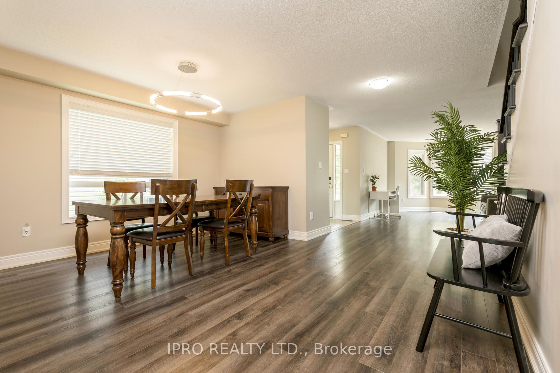 Listing W6117516 - Large Photo # 36