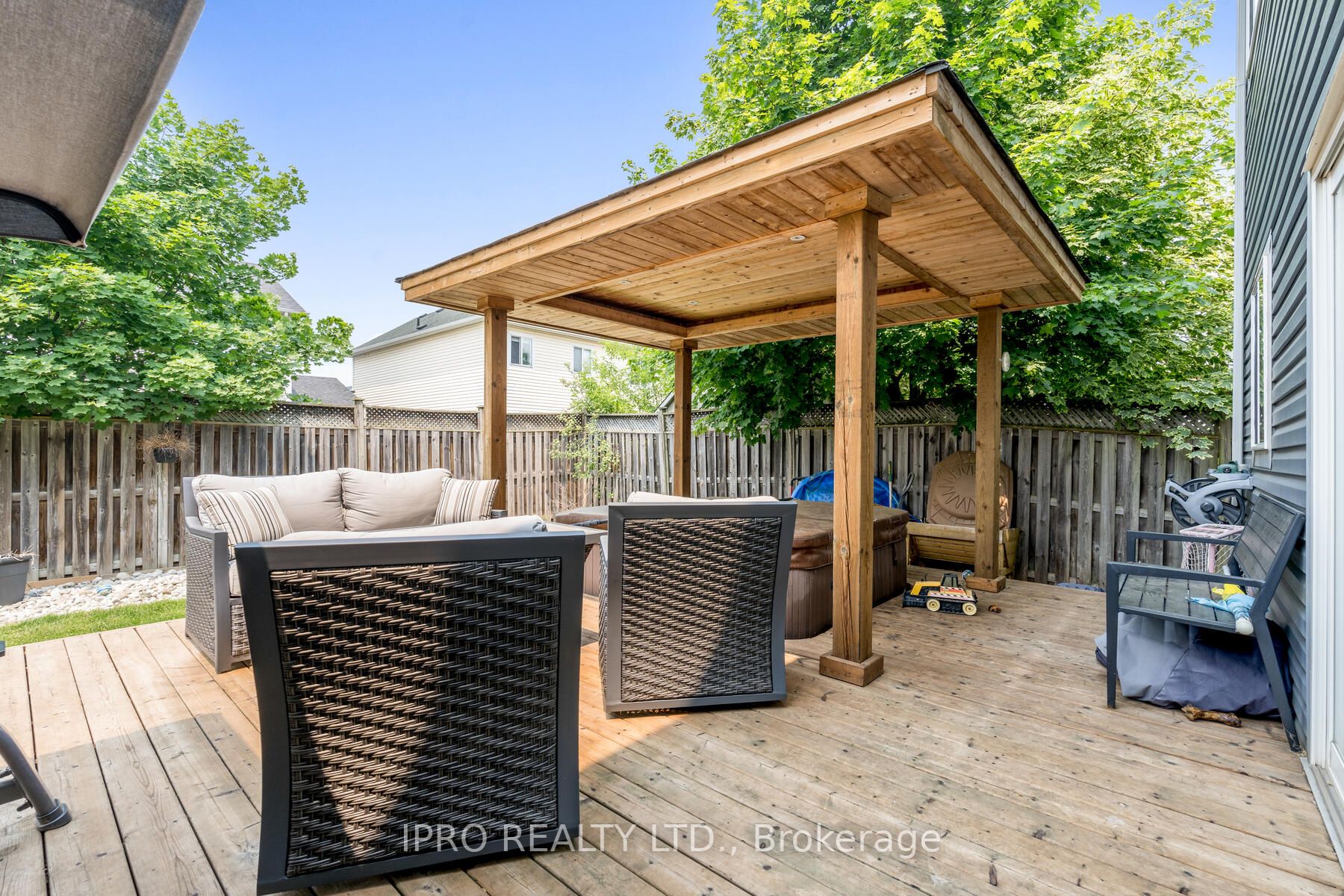 Listing W6117516 - Large Photo # 24