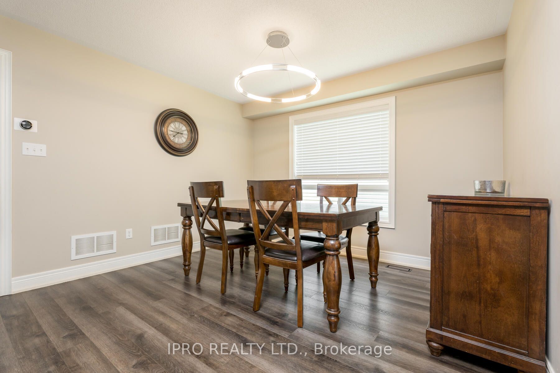 Listing W6117516 - Large Photo # 34