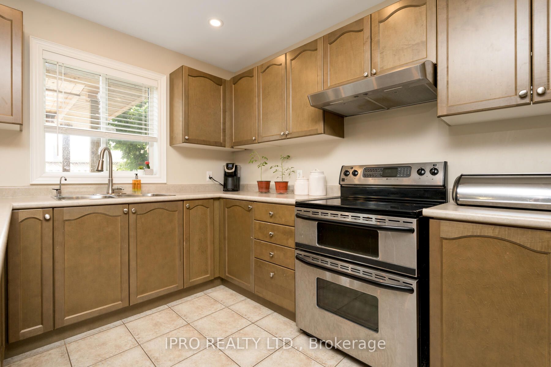 Listing W6117516 - Large Photo # 4