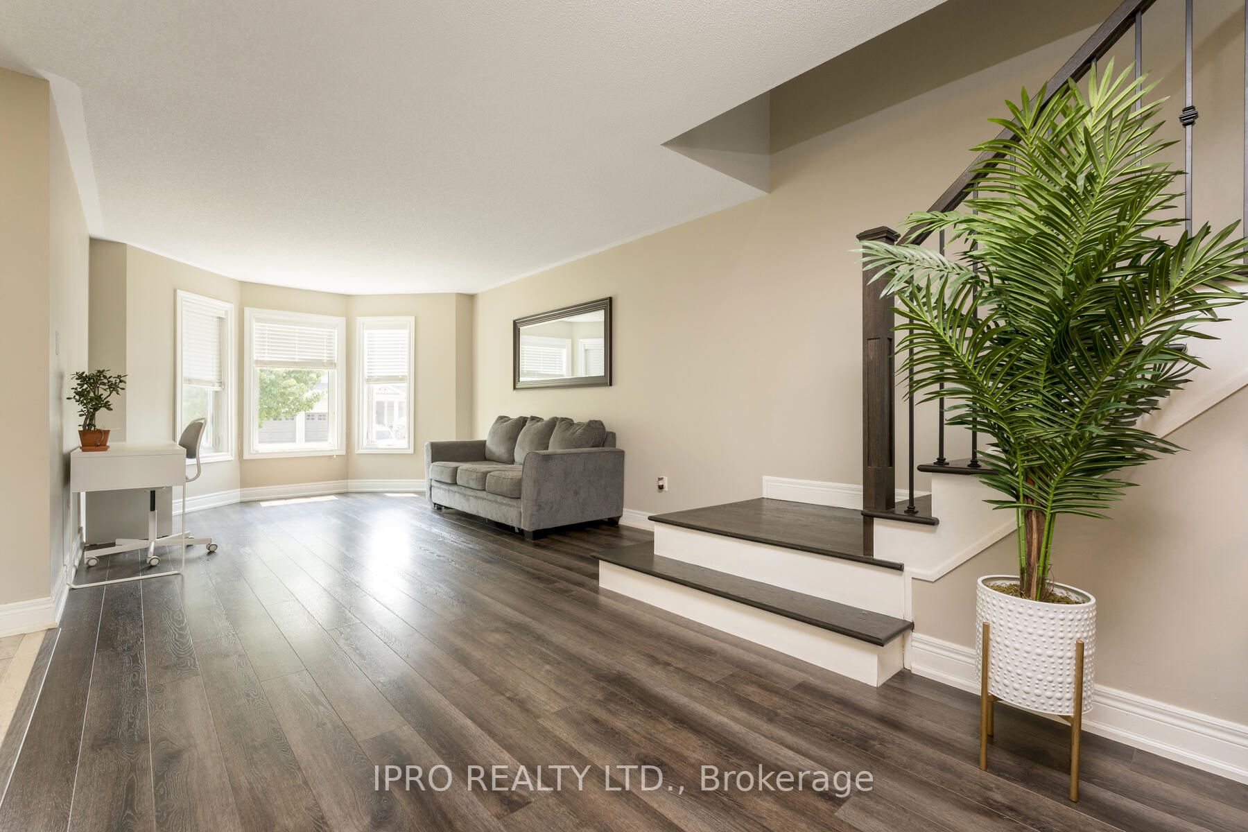 Listing W6117516 - Large Photo # 33