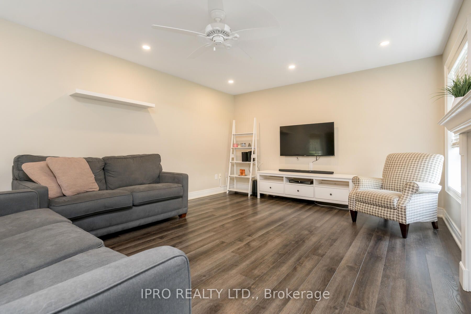 Listing W6117516 - Large Photo # 13