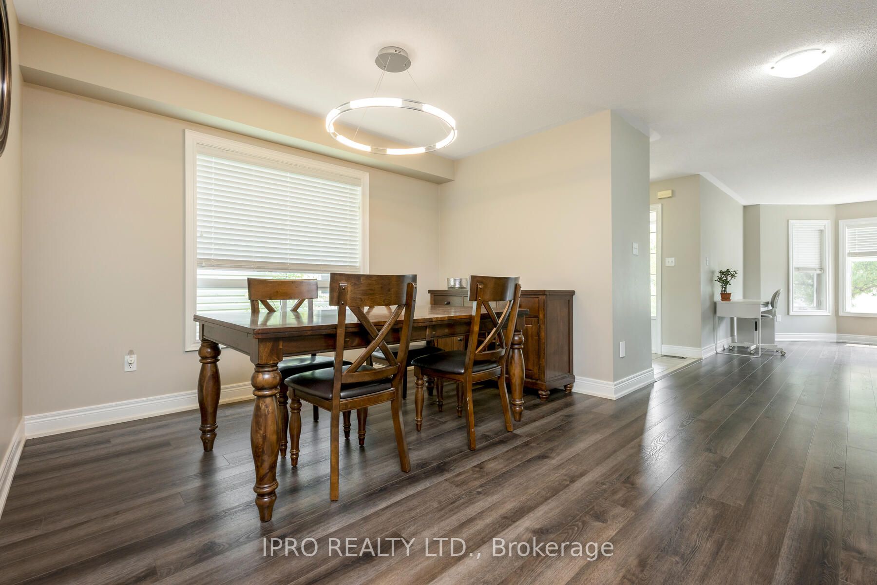 Listing W6117516 - Large Photo # 35
