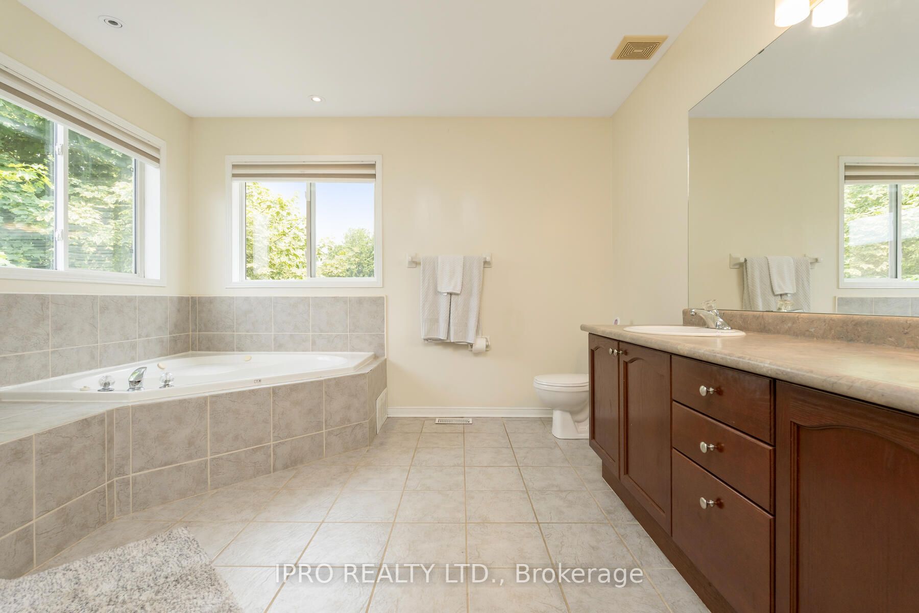 Listing W6117516 - Large Photo # 18